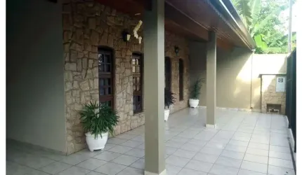 Casa com 3 dormitórios à venda, 214 m² por R$ 850.000,00 - Jardim Primavera - Itupeva/SP