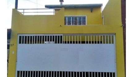 Casa com 3 dormitórios à venda, 240 m² por R$ 950.000,00 - Jardim das Tulipas - Jundiaí/SP