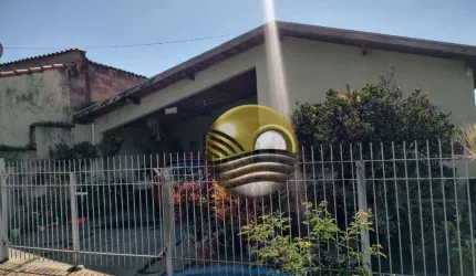 Casa com 3 dormitórios à venda, 147 m² por R$ 950.000,00 - Jardim São Vicente - Itupeva/SP