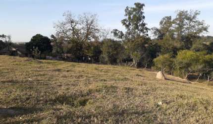 Área à venda, 54.000,00 m² por R$ 3.500.000 - Bela Vista - Capivari/SP