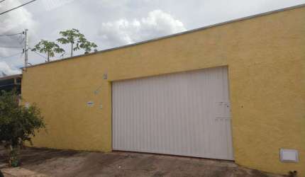 Casa com 3 dormitórios à venda, 127 m² por R$ 400.000,00 - Jardim Marília - Salto/SP