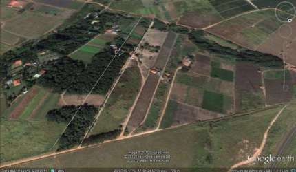 Área à venda, 24500 m² por R$ 1.800.000,00 - São Pedro - Itupeva/SP