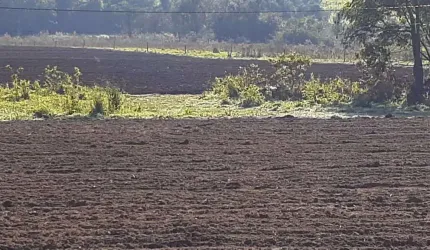 Sítio à venda, 51000 m² por R$ 6.120.000,00 - Serra Velha - Elias Fausto/SP
