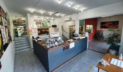 Salão à venda, 168 m² por R$ 1.272.000,00 - Pacaembu 1 - Itupeva/SP
