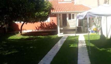 Casa com 3 dormitórios à venda, 87 m² por R$ 630.000,00 - Jardim Morada do Sol - Indaiatuba/SP