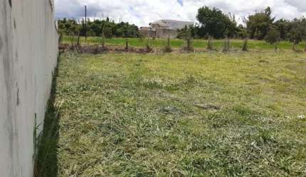Terreno à venda, 801 m² por R$ 600.000,00 - Centro - Itupeva/SP