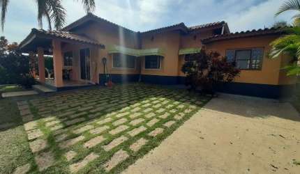 Chácara com 3 dormitórios à venda, 1200 m² por R$ 970.000,00 - Outeiro das Flores - Itupeva/SP