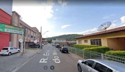 Casa com 3 dormitórios à venda, 200 m² por R$ 4.249.900,00 - Centro - Itupeva/SP