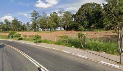 Área à venda, 77000 m² por R$ 43.000.000,00 - Pacaembu I - Itupeva/SP