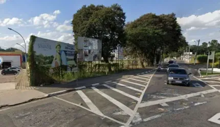 Terreno à venda, 6284 m² por R$ 11.649.000,00 - Centro - Itupeva/SP