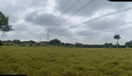 Área à venda, 20000 m² por R$ 1.200.000,00 - Medeiros - Itupeva/SP