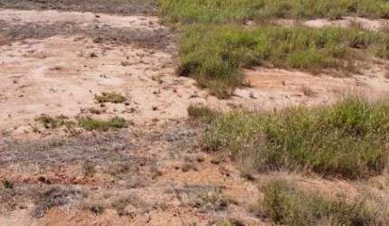 Terreno, 375 m² - venda por R$ 450.000,00 ou aluguel por R$ 2.200,00/mês - São Venâncio - Itupeva/SP