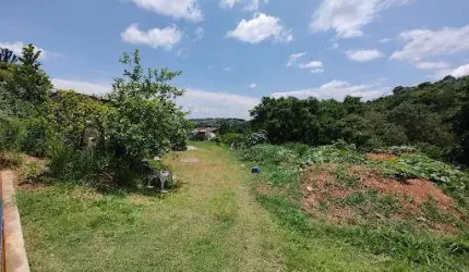 Terreno à venda, 3265 m² por R$ 850.000,00 - Cafezal III - Itupeva/SP