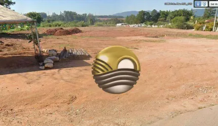 Área à venda, 24000 m² por R$ 4.800.000,00 - Paineiras - Itupeva/SP
