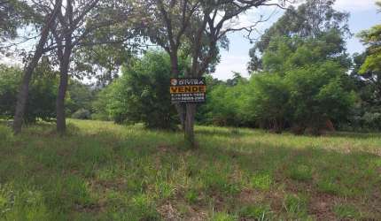 Área à venda, 2400 m² por R$ 1.050.000,00 - Parque Balneário Carimã - Elias Fausto/SP