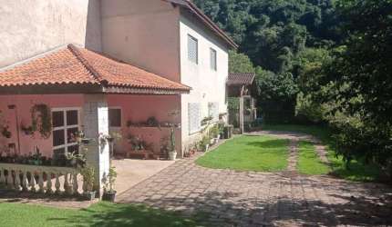 Chácara com 4 dormitórios à venda, 1230 m² por R$ 750.000,00 - Monte Serrat - Itupeva/SP