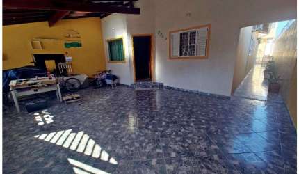 Casa com 2 dormitórios à venda, 172 m² por R$ 719.900,00 - Jardim Nova Tuiuty - Itupeva/SP