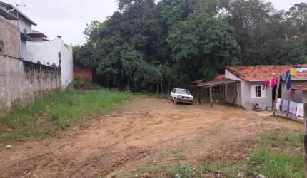 Área à venda, 9000 m² por R$ 750.000,00 - Centro - Elias Fausto/SP