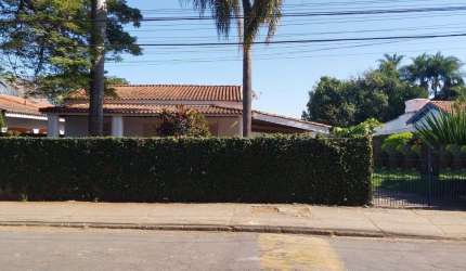 Casa à venda, 180 m² por R$ 380.000,00 - Parque Balneário Carimã - Elias Fausto/SP