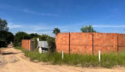 Terreno à venda, 1064 m² por R$ 650.000,00 - Parque dos Cafezais II - Itupeva/SP