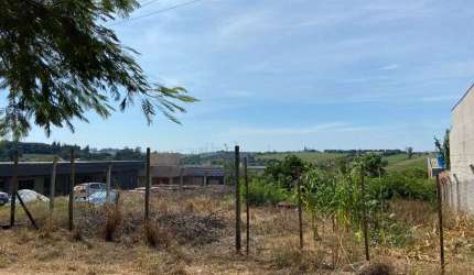 Terreno à venda, 523 m² por R$ 230.000,00 - Bom Jardim - Itupeva/SP