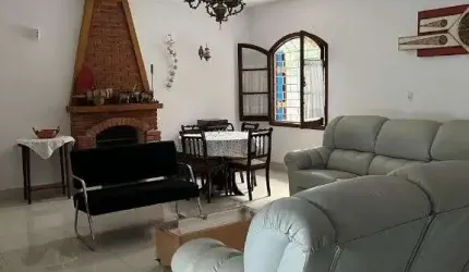 Chácara com 3 dormitórios à venda, 3179 m² por R$ 1.980.000,00 - Medeiros - Jundiaí/SP