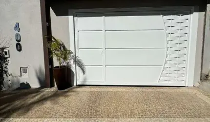 Casa com 2 dormitórios à venda, 90 m² por R$ 550.000,00 - Centro - Rafard/SP