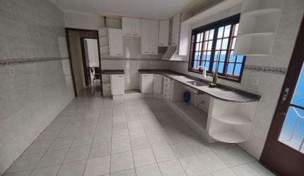 Casa com 4 dormitórios à venda, 180 m² por R$ 449.000,00 - Portal de Santa Fé - Itupeva/SP