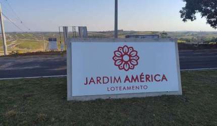 Terreno à venda, 175 m² por R$ 146.272,00 - Cardeal - Elias Fausto/SP