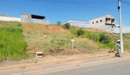 Terreno à venda, 250 m² por R$ 212.000,00 - Jardim Itália - Itupeva/SP