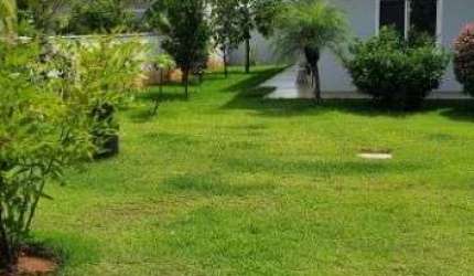 Casa com 3 dormitórios à venda, 320 m² por R$ 2.000.000,00 - Residencial dos Lagos - Itupeva/SP