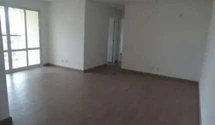 Apartamento com 2 dormitórios para alugar, 78 m² por R$ 3.690,00/mês - Atmosphera - Jundiaí/SP
