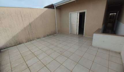 Casa com 2 dormitórios à venda, 70 m² por R$ 350.000,00 - Moradia Do Sol - Itupeva/SP