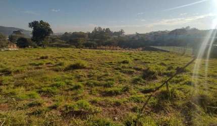 Terreno à venda, 5602 m² por R$ 9.999.999,99 - Centro - Itupeva/SP