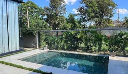 CONDOMINIO HABIANA 2 - Residencial Habiana 2 – Araçatuba!