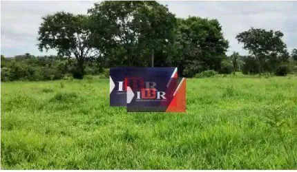 Fazenda em Três Lagoas - MS