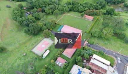 Sítio à venda em Jaci, venha conferir !!