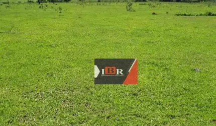Fazenda à venda, 15090000 m² por R$ 39.524.000,00 - Loteamento Capao Redondo II - São Gabriel Do Oeste/MS