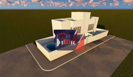 Pousada à venda, 192 m² por R$ 3.600.000,00 - Centro - Maceió/AL