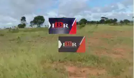 Fazenda em Figueirão - MS