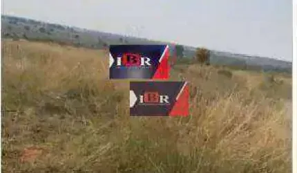 Fazenda em Ribas do Rio Pardo - MS