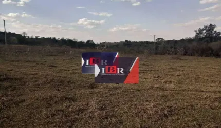 Fazenda em Barretos - SP