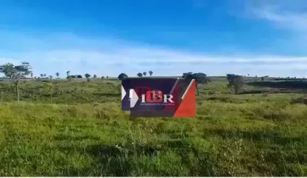 Fazenda em Maracaju - MS
