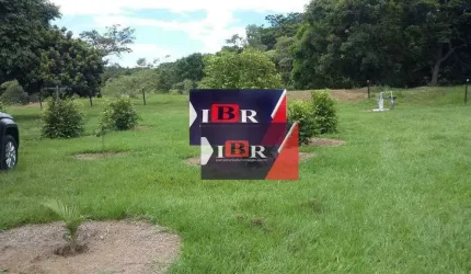 Fazenda em Batayporã - MS