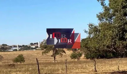 Fazenda em São Jose do Rio Preto - SP