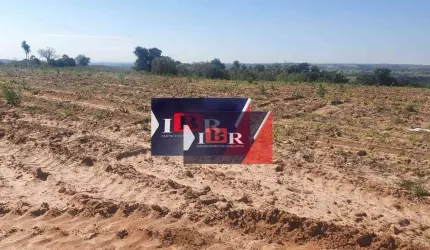 Fazenda em Bauru - SP