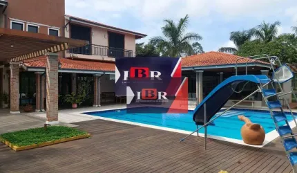 Sitio em Tatuí -SP