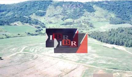 Fazenda em Tapiratiba - SP
