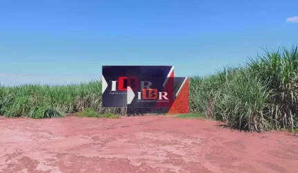 Fazenda em Limeira - SP