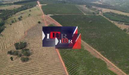 Fazenda em  Angatuba-SP